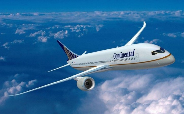 新余到克罗地亚机场航空货运_新余到克罗地亚航空快递加急件